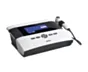 PhysioGo 200A Ultraschalltherapiegerät