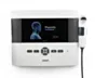 PhysioGo 200A Display