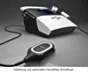 Physio Go-lite Sono Ultraschalltherapiegerät