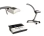 PhysioGo 400C Biostimulationslaser
