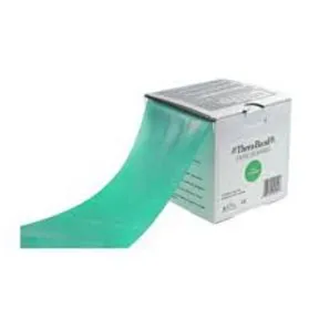 Thera-Band grün 45 m