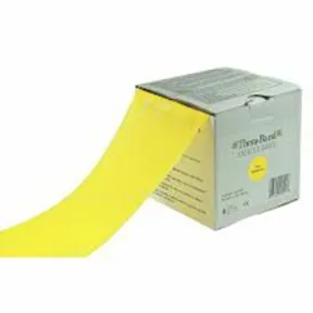 Thera-Band gelb 45 m