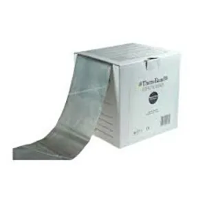 Thera-Band schwarz 45 m