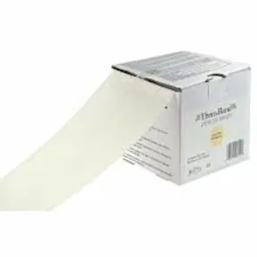 Thera Band 45 m beige