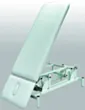 Therapieliege Seco ME2 trendline Extensionsliege Trendelenburg Position   