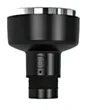 Vibritionis mini plus 