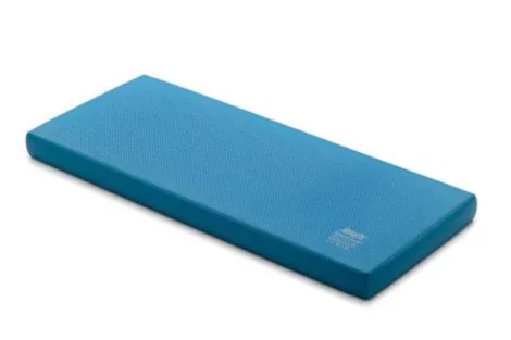  AIREX® Balance-Pad XLarge ca. 98 x 41 x 6,0 cm