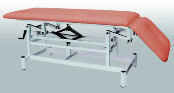 Seco D2 