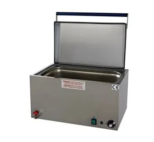 Wasserbad WB4-30
