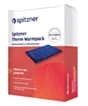 Spitzner Warmpack 50 x70 cm (1 Pack)