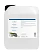 cosiMed Massageöl neutral 5 l Kanister