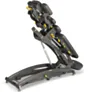 Lojer Therapieliege Manuthera 242 Carbon