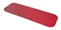 Gymnastikmatte Airex Coronella rot lang