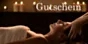 20 Geschenkgutscheine mit Umschlag