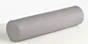 Nacken- und Knierolle 40 x d: 15 cm Standardmaß