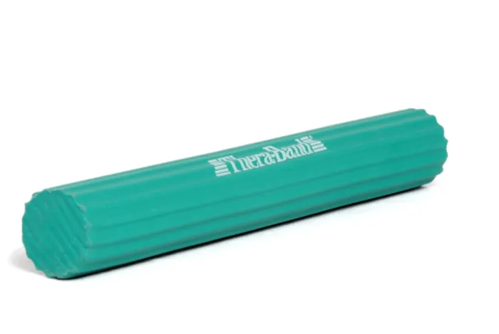 Flex-Bar grün