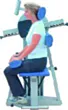 Columna das 3-in-1Konzept 
