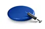 Ballkissen mit Pumpe