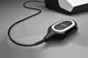 SNG Type handsfree Ultraschall