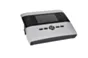 PhysioGo 400C Biostimulationslaser