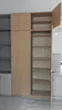 Aktenschrank - 200 x 120 cm