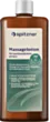 Spitzner Massagelotion 1 l