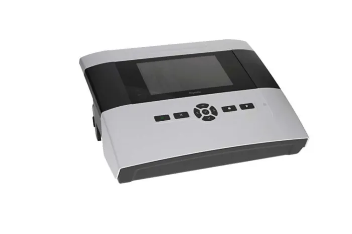 PhysioGo 400C Biostimulationslaser