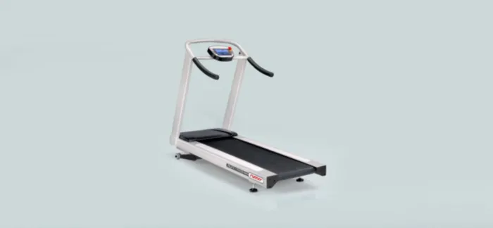 Medizinisches Laufband  RUN7410/TJ ohne Handlauf