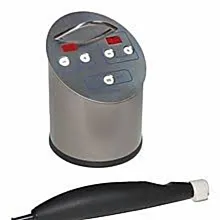 Bestvibe Matrix 