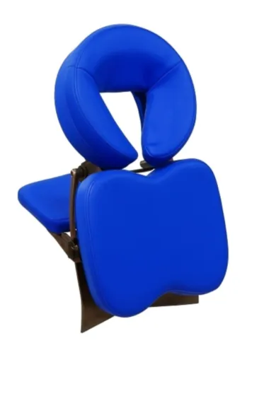 Pack 'N Go Farbe Royal Blue