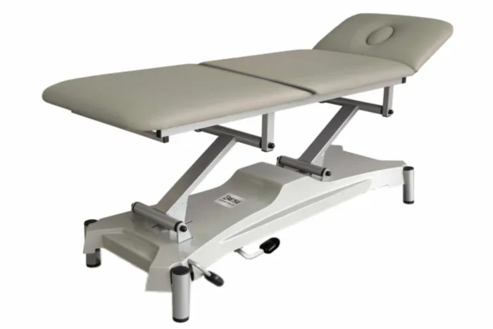 Therapieliege Seco F3h im Aura- Design