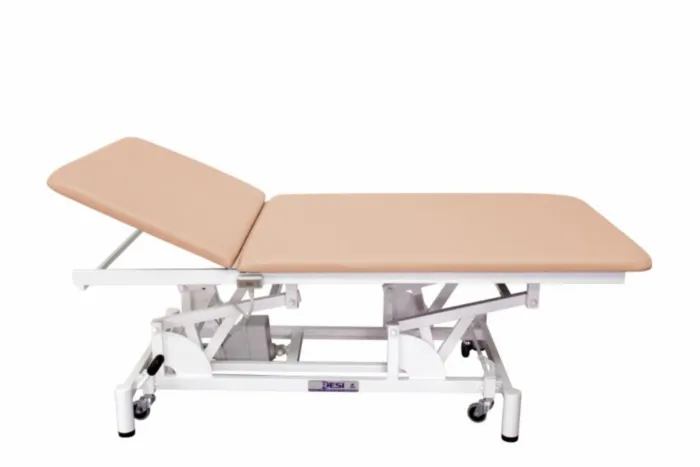 Therapieliege nach Bobath Seco E2e Trendline
