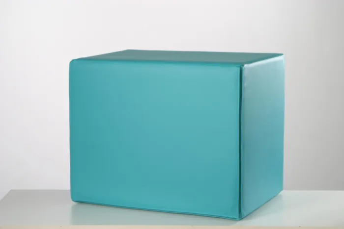 Stufenlagerungswürfel 40 x 50 x 60 cm