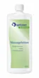 Massagelotion Spitzner neutral
