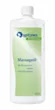 Spitzner Massageöl 1l