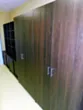 Aktenschrank - 100 x 200 x 40 cm