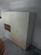 Schrank - 200 x 90 x 50 cm