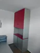Büroschrank - 120 x 250 x 45 cm