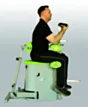 EasyTorque mobil