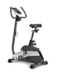  Horizon Comfort 8i Ergometer
