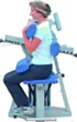 Columna das 3-in-1Konzept 