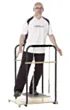 Pedalo® Stabilisator „Therapie“ Set