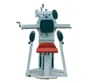  Columna das 3-in-1Konzept