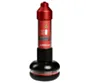  Energy Personal-Laser™ L500pro (Bluetooth)