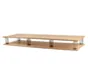 Pedalo® Federbrett 180