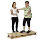 Pedalo® Federbrett 180