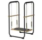 Pedalo® Stabilisator „Therapie“ Set
