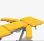 Therapieliege Seco G7 IM Aura-Design