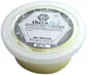 Therapieknete 85 g, gelb