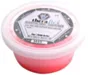 Therapieknete 85 g, rot